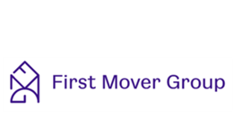 First Mover Group Danmark ApS
